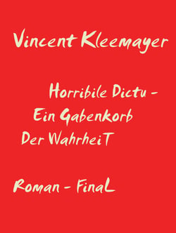 Horribile Dictu - Ein Gabenkorb der Wahrheit - Finale