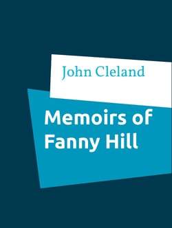 Memoirs of Fanny Hill