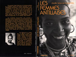 Les femmes antillaises