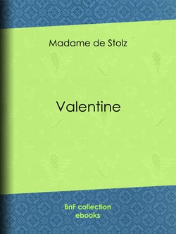 Valentine