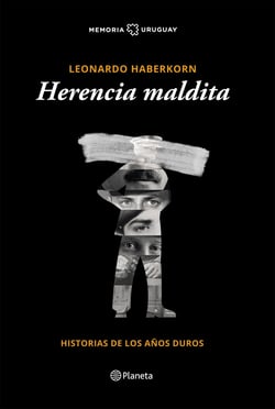 Herencia maldita - Historia de los años duros