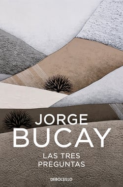 Las 3 preguntas - ¿Quién soy? ¿Adónde voy? ¿Con quién?