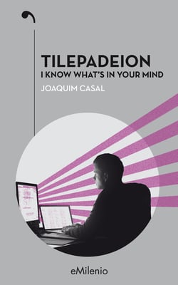 Tilepadeion - I know what's in your mind
