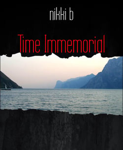 Time Immemorial