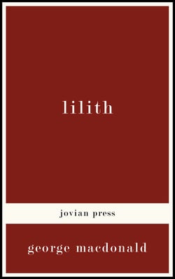 Lilith