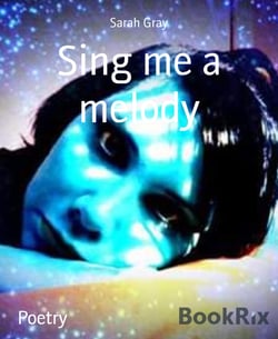 Sing me a melody - Poetic Proportions