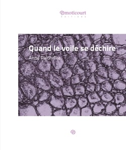 Quand le voile se déchire - Dans le secret d'un couvent