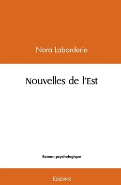 Nouvelles de l'Est