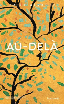 Afterlife : au-delà