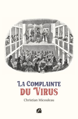 La complainte du virus