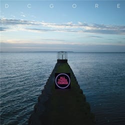 All These Things - CD