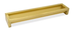 Moule à insert de bûche ScrapCooking® - 25 cm