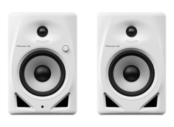 media/pim/4625800_12v37uks_1