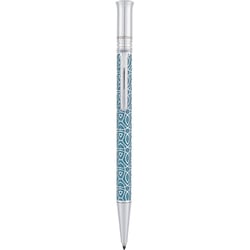 Stylo à bille - rétractable - Safi - Oberthur