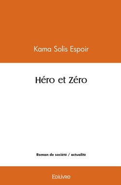 Héro et Zéro