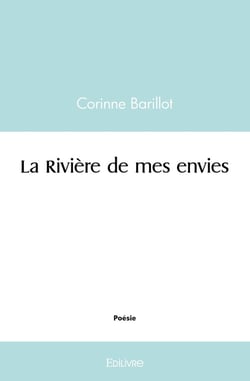 La Rivière de mes envies