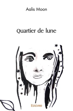Quartier de lune