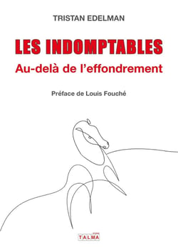 Les Indomptables : Au-delà de l'effondrement