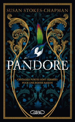Pandore