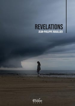 Révélations
