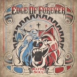 Native soul - CD