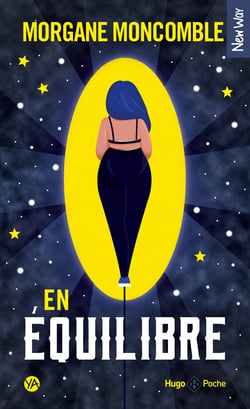 En équilibre