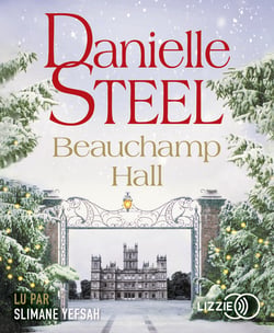 Beauchamp hall