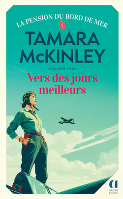 Vers des jours meilleurs