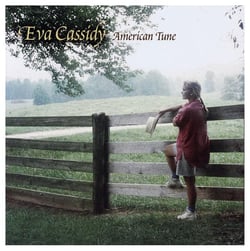 American Tune - CD