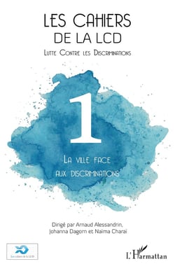 La ville face aux discriminations