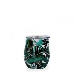 Mug isotherme Equador - 250 ml