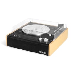 Platine vinyle Victrola - Eastwood VTA72