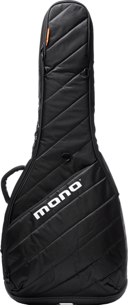 Mono M80 Vertigo - Housse pour guitare acoustique - Noir