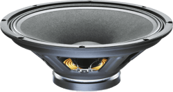CC HS - HAUT-PARLEUR FREQUENCES GRAVES 15" 400W 8 O