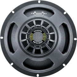 CC HS - BN10-300X 4 OHM