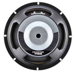 CC HS - HAUT-PARLEUR FREQUENCES GRAVES 10" 250W 8 O