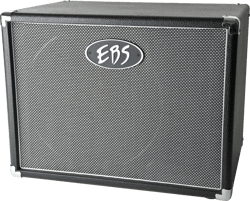 CC HS - BAFFLE CLASSIC LINE 1 X 12" 8