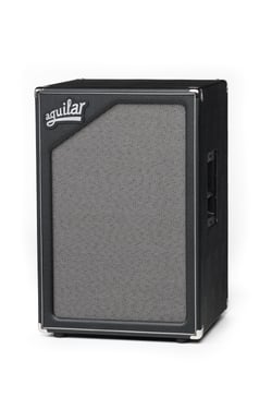 CC HS - 2X12 500 W 4 OHMS