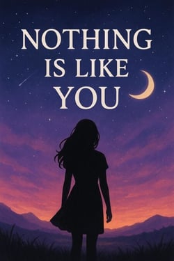 Nothing Is Like You