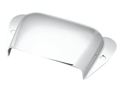 AMERICAN VINTAGE PRECISION BASS® BRIDGE COVER, CHROME