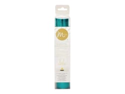 Pellicule Minc Heidi Swapp - Bleu - 15,9 cm 