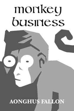Monkey Business