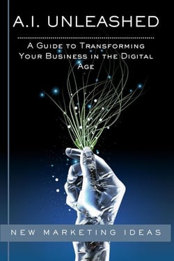 A Guide to Transforming Your Business in the Digital Age - AI Unleashed, #100