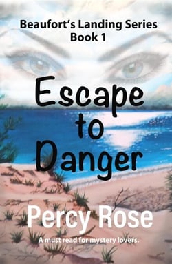 Escape to Danger