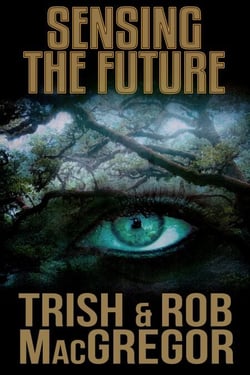 Sensing the Future