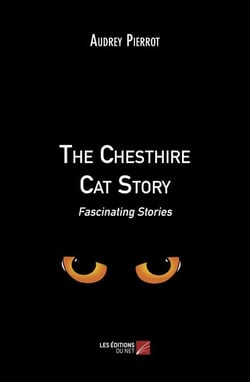 The Chesthire Cat Story - Fascinating Stories