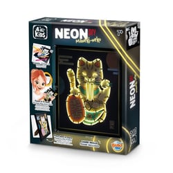Sitemapcdatahttpsshopinf Inetcomtablette Lumineuse Nomade Buki