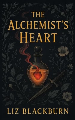 The Alchemist's Heart