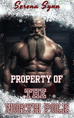 Property of the North Pole