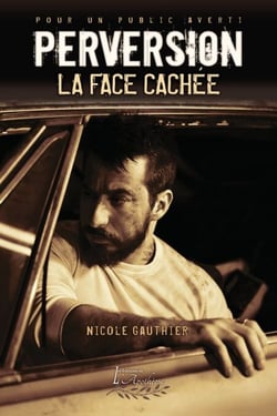 Perversion Tome 2 - La face cachée